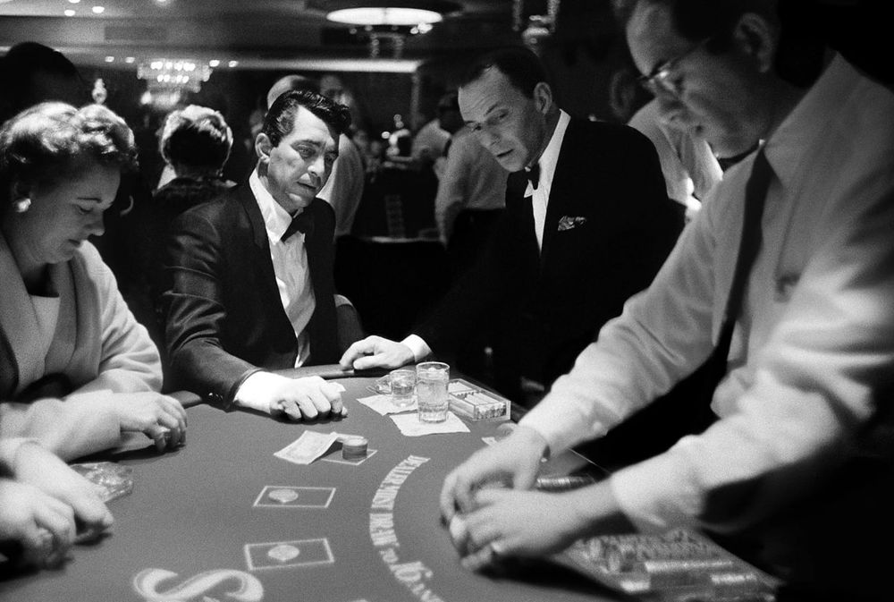 HHpoker安装包